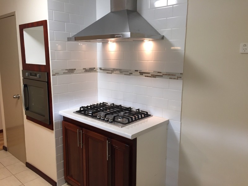 4 Bramble Grove, Carey Park WA 6230