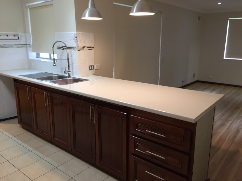 4 Bramble Grove, Carey Park WA 6230