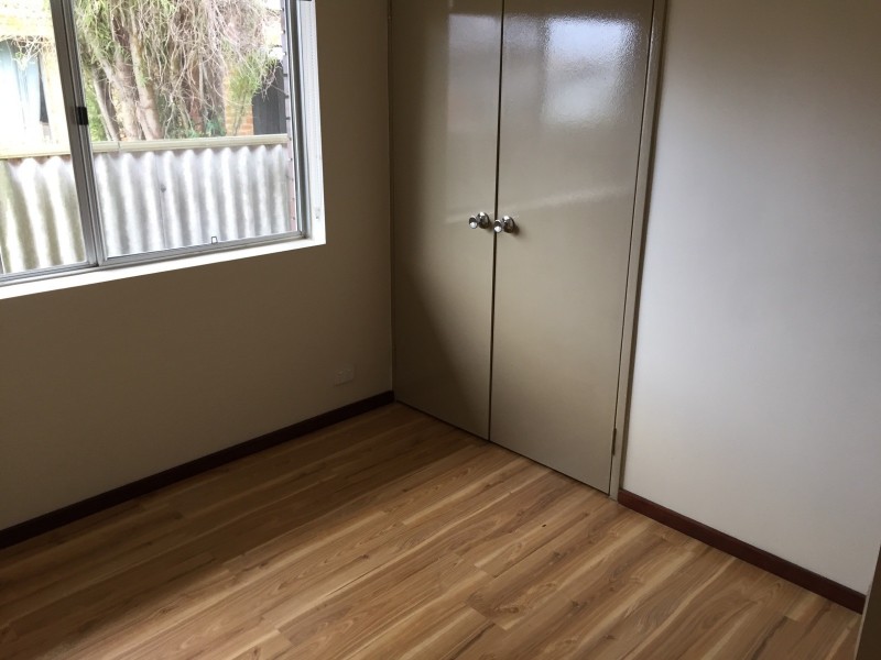 4 Bramble Grove, Carey Park WA 6230