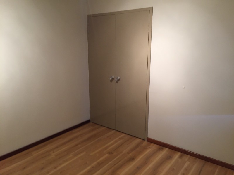 4 Bramble Grove, Carey Park WA 6230