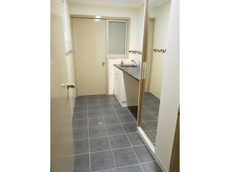 4 Bramble Grove, Carey Park WA 6230