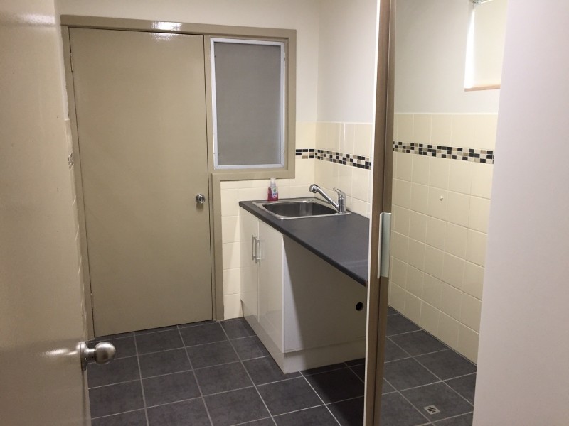 4 Bramble Grove, Carey Park WA 6230