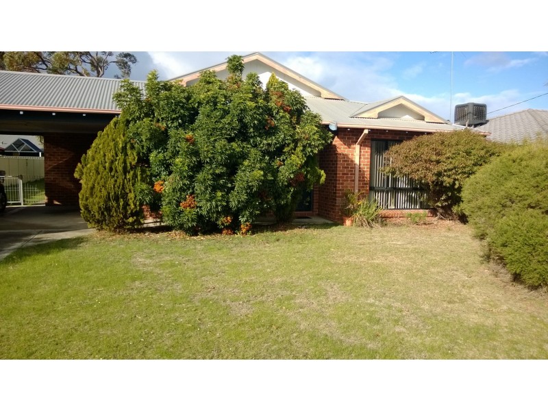 39 Lofthouse Avenue, Eaton WA 6232