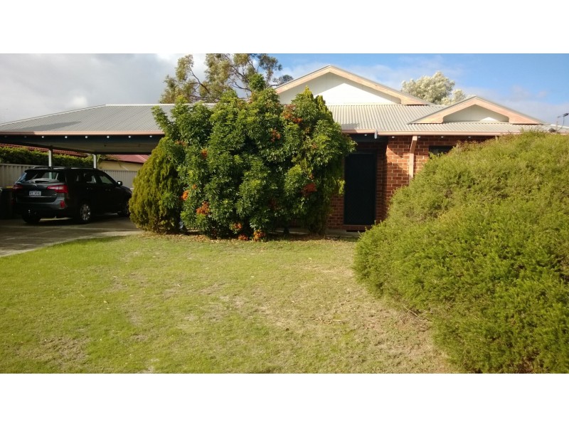 39 Lofthouse Avenue, Eaton WA 6232
