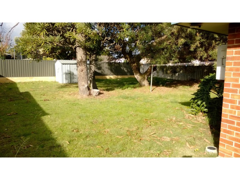 39 Lofthouse Avenue, Eaton WA 6232