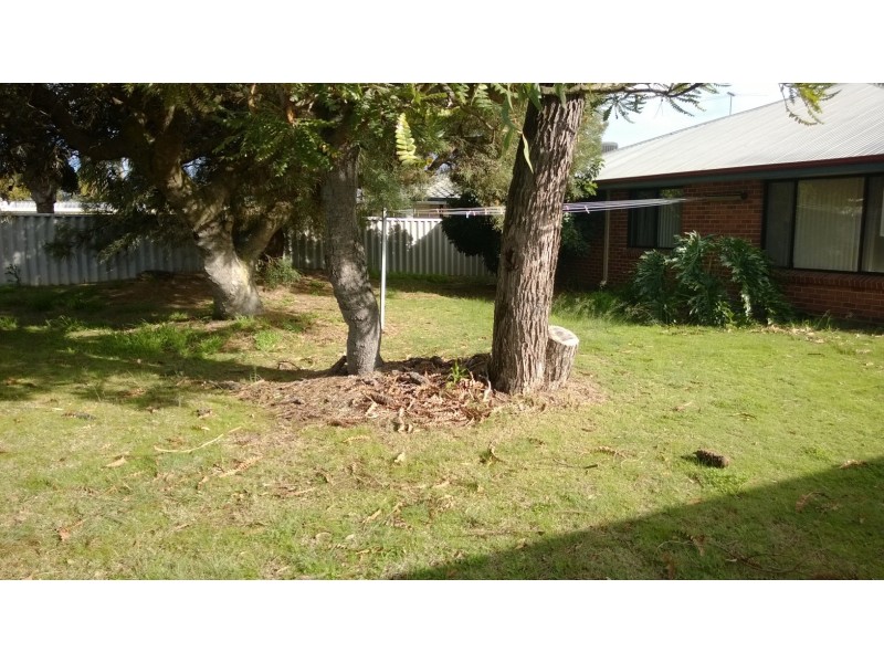 39 Lofthouse Avenue, Eaton WA 6232