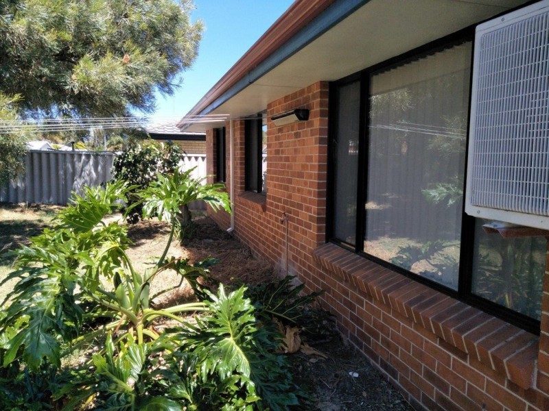 39 Lofthouse Avenue, Eaton WA 6232