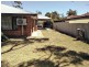 39 Lofthouse Avenue, Eaton WA 6232