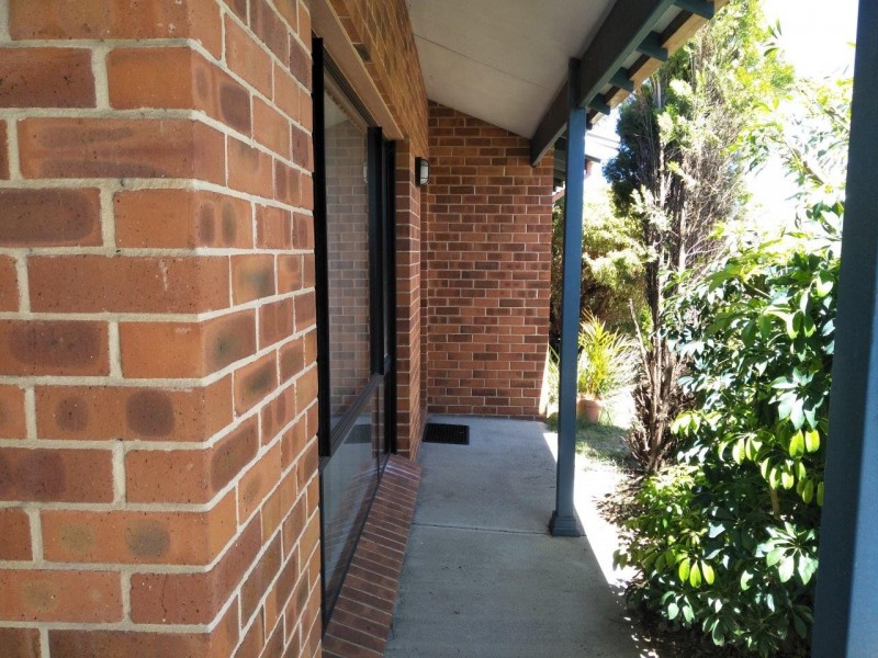 39 Lofthouse Avenue, Eaton WA 6232