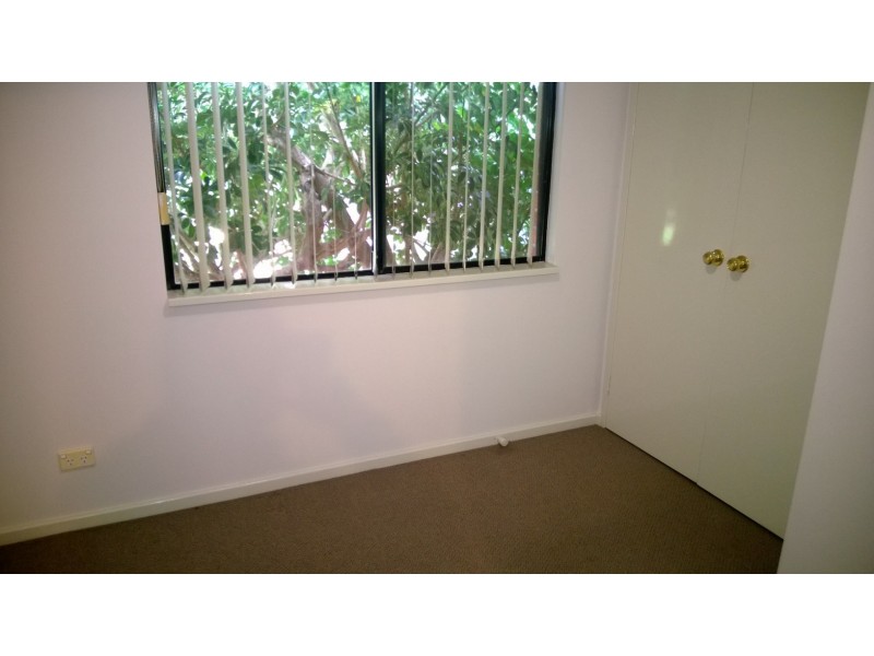 39 Lofthouse Avenue, Eaton WA 6232