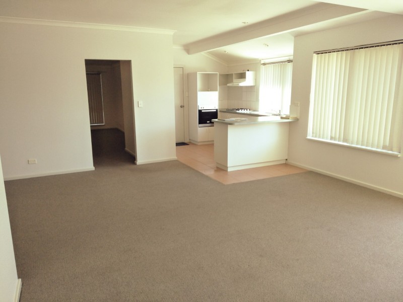 39 Lofthouse Avenue, Eaton WA 6232