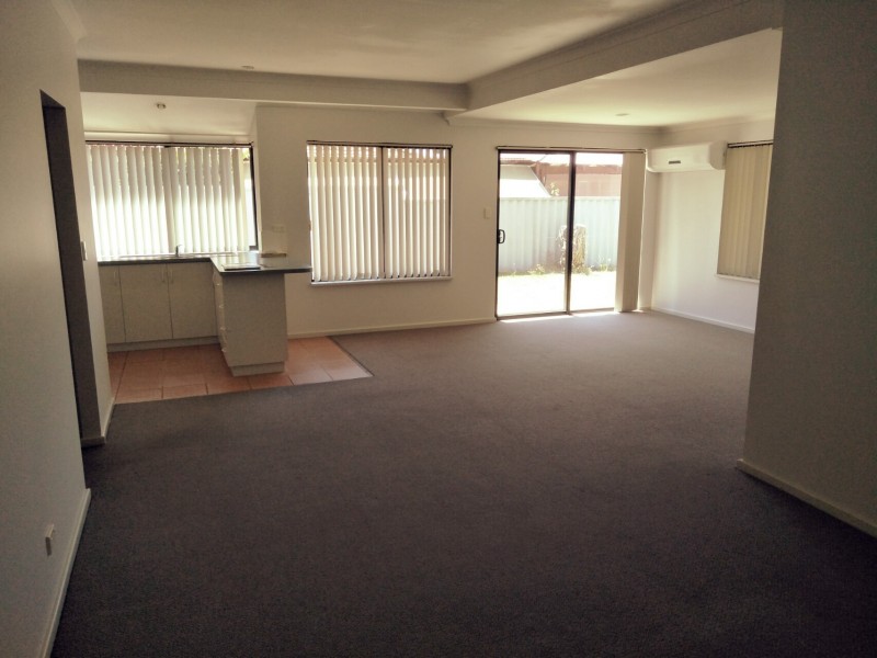 39 Lofthouse Avenue, Eaton WA 6232