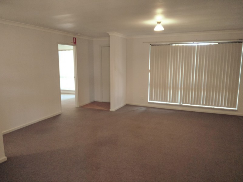 39 Lofthouse Avenue, Eaton WA 6232