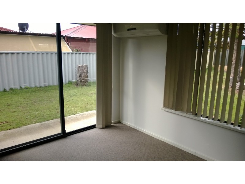 39 Lofthouse Avenue, Eaton WA 6232