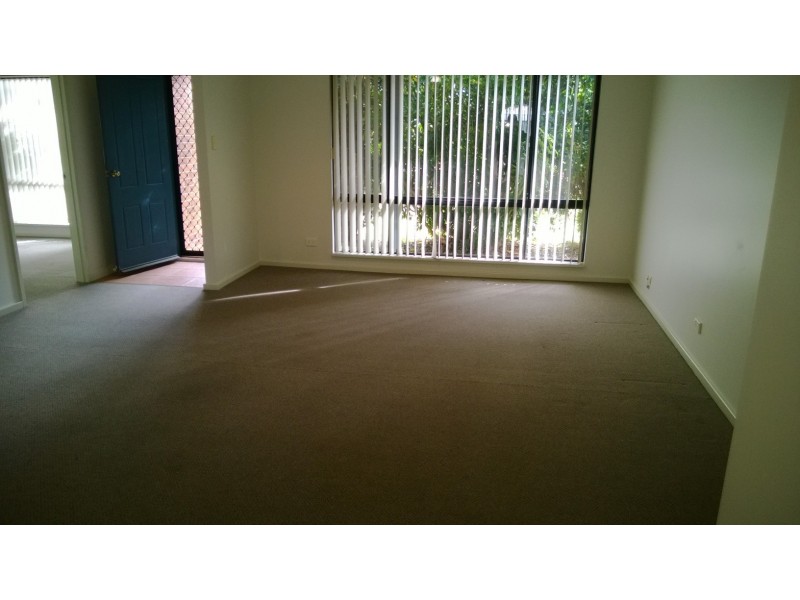 39 Lofthouse Avenue, Eaton WA 6232