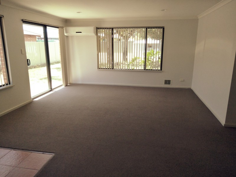 39 Lofthouse Avenue, Eaton WA 6232