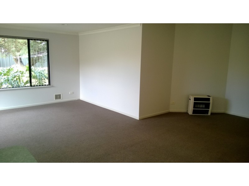 39 Lofthouse Avenue, Eaton WA 6232