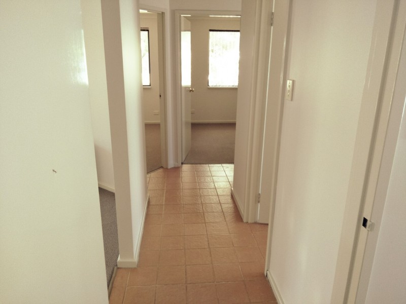 39 Lofthouse Avenue, Eaton WA 6232