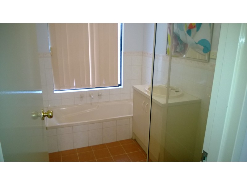 39 Lofthouse Avenue, Eaton WA 6232