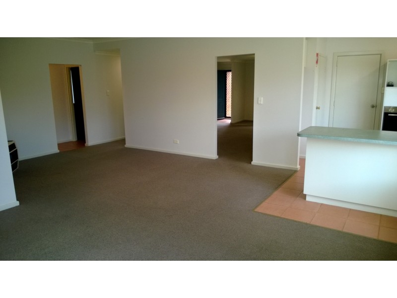 39 Lofthouse Avenue, Eaton WA 6232