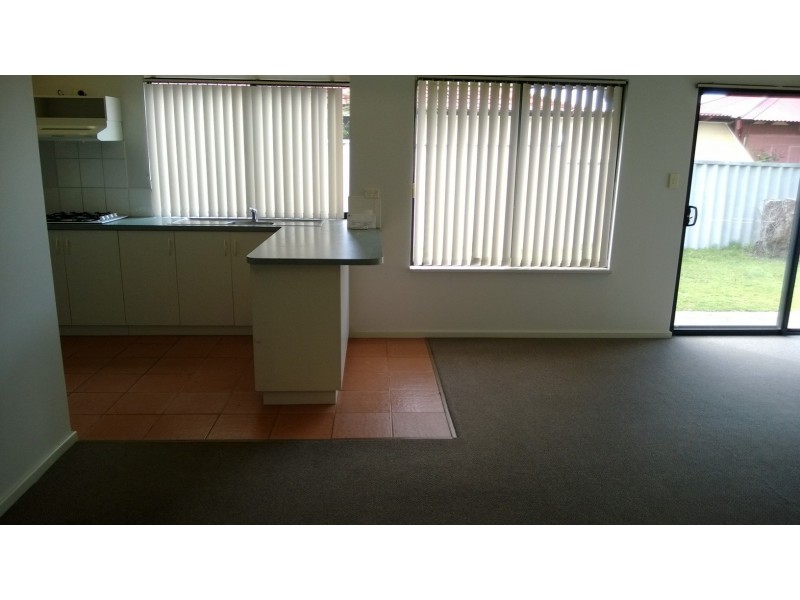 39 Lofthouse Avenue, Eaton WA 6232