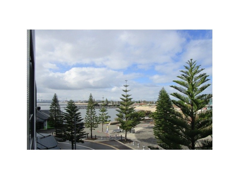 28/23 Casuarina Drive, Bunbury WA 6230