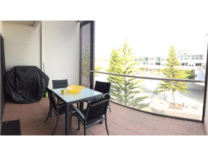 28/23 Casuarina Drive, Bunbury WA 6230