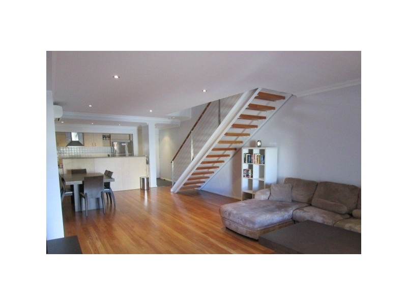 28/23 Casuarina Drive, Bunbury WA 6230