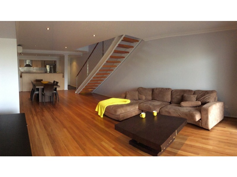 28/23 Casuarina Drive, Bunbury WA 6230