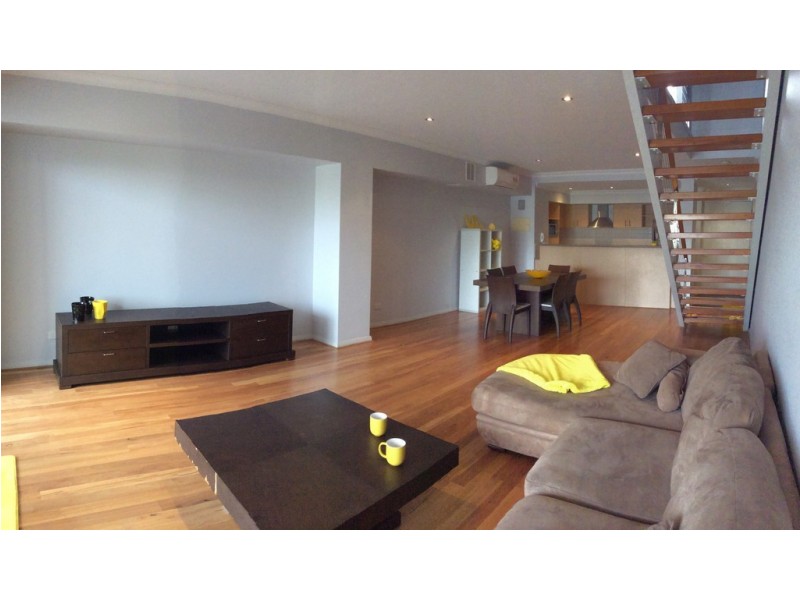 28/23 Casuarina Drive, Bunbury WA 6230