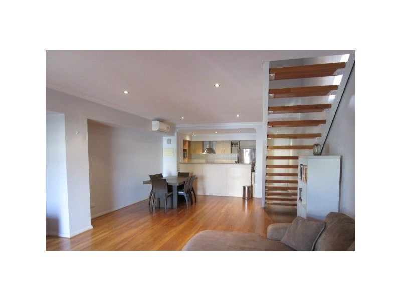 28/23 Casuarina Drive, Bunbury WA 6230