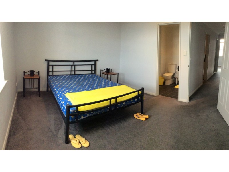 28/23 Casuarina Drive, Bunbury WA 6230