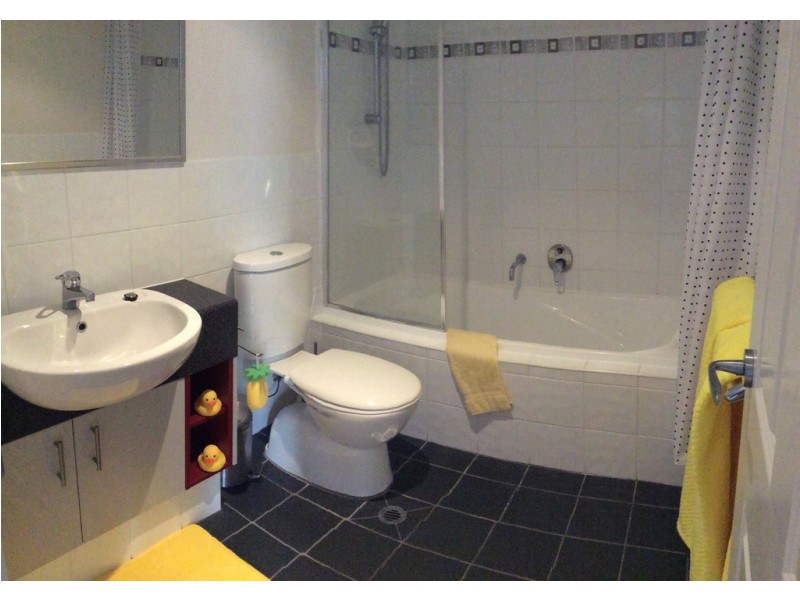 28/23 Casuarina Drive, Bunbury WA 6230