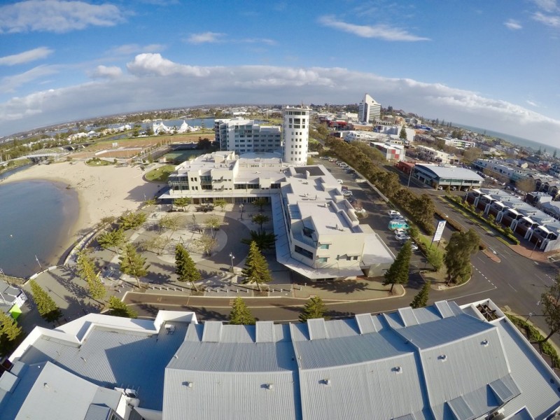 28/23 Casuarina Drive, Bunbury WA 6230