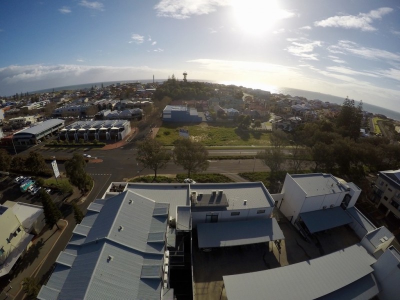 28/23 Casuarina Drive, Bunbury WA 6230