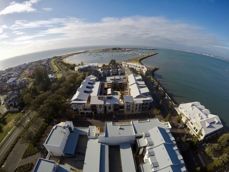 28/23 Casuarina Drive, Bunbury WA 6230