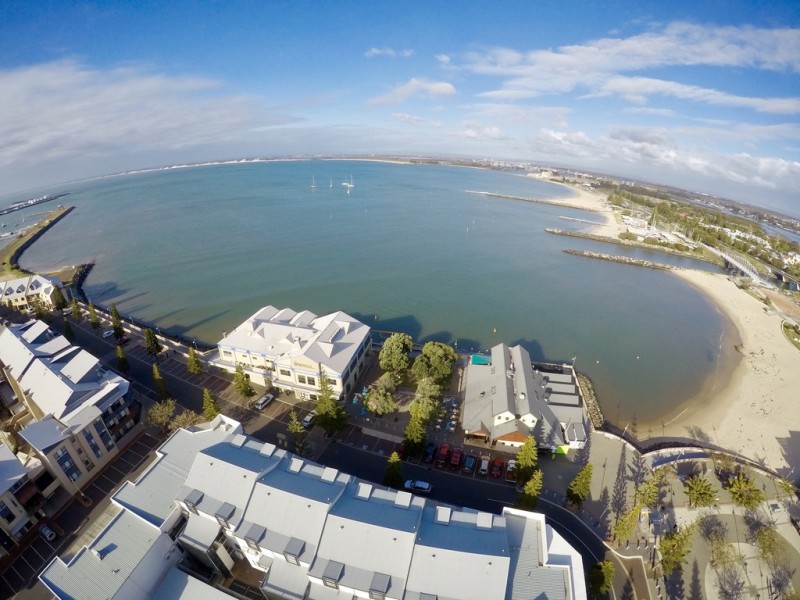 28/23 Casuarina Drive, Bunbury WA 6230