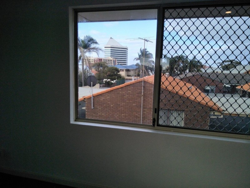 4/8 Wellington, Bunbury WA 6230