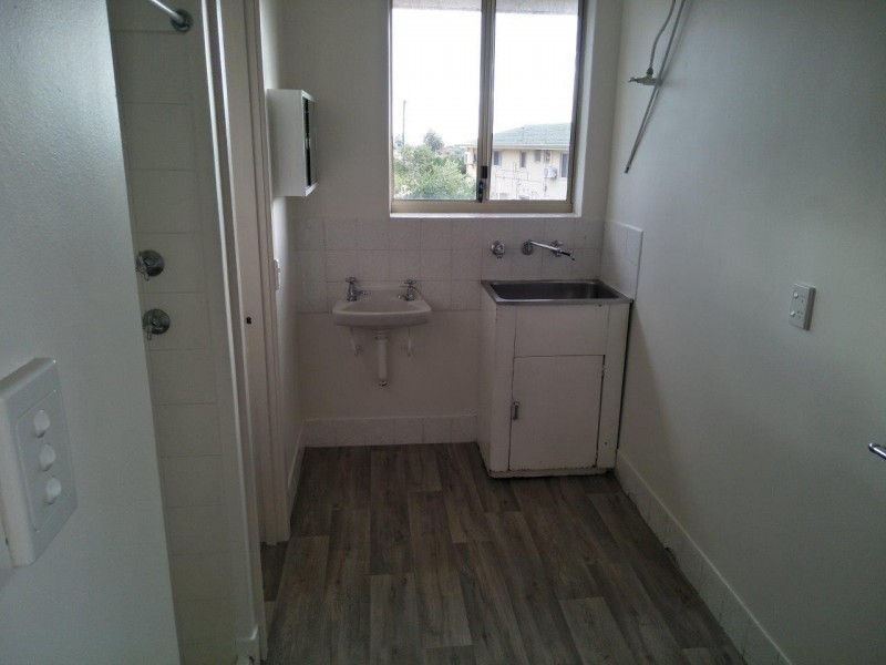 4/8 Wellington, Bunbury WA 6230