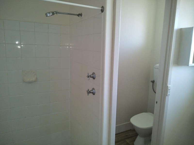 4/8 Wellington, Bunbury WA 6230