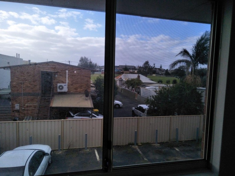 4/8 Wellington, Bunbury WA 6230