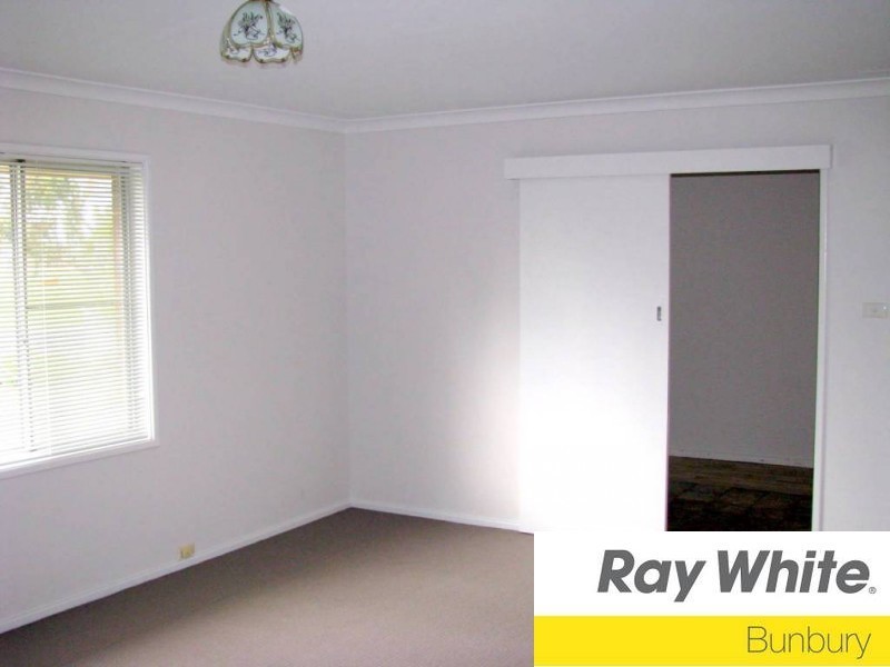 East Bunbury WA 6230