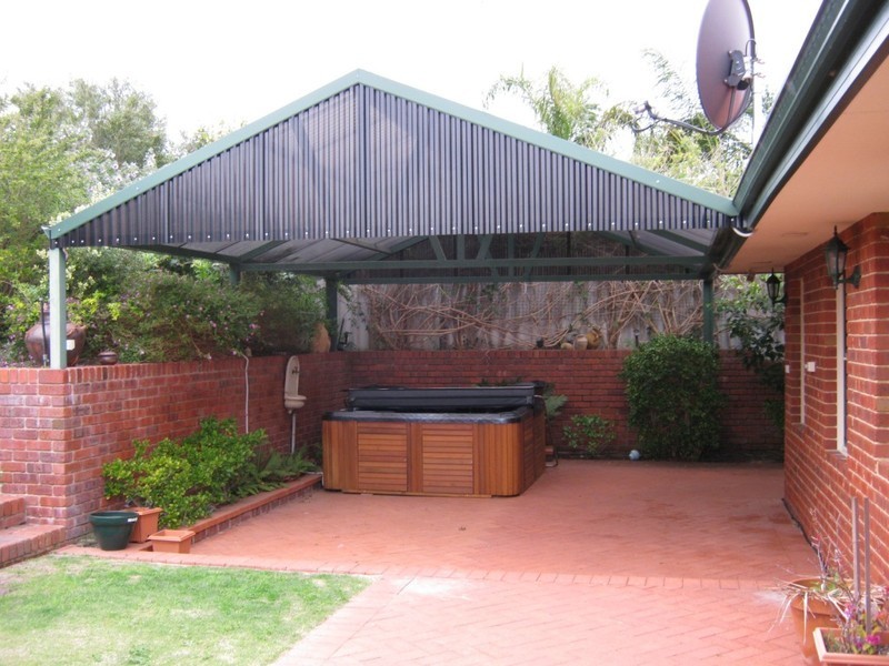 30 Peppermint Way, Eaton WA 6232