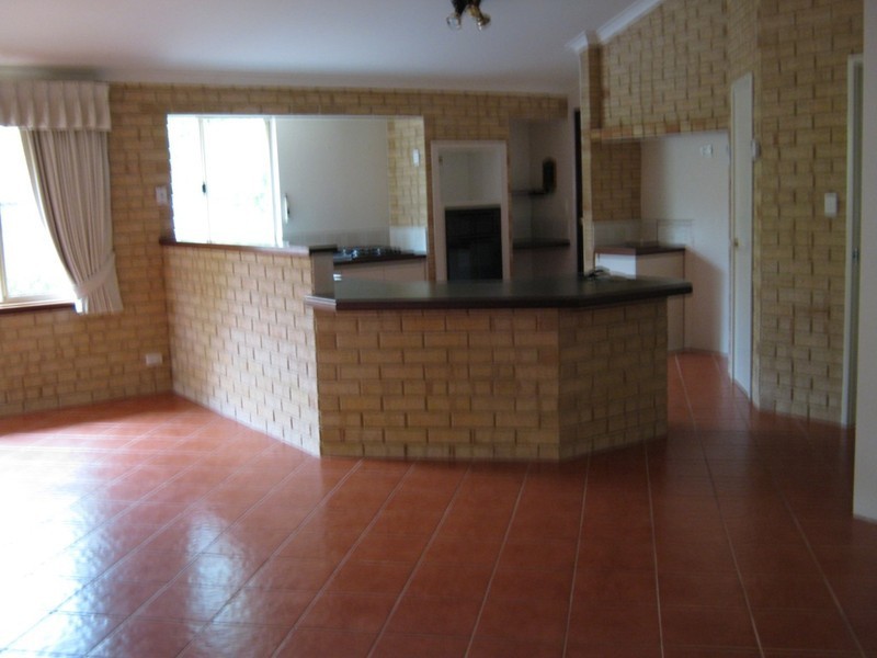 30 Peppermint Way, Eaton WA 6232