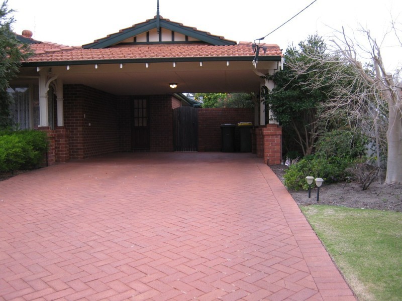 30 Peppermint Way, Eaton WA 6232