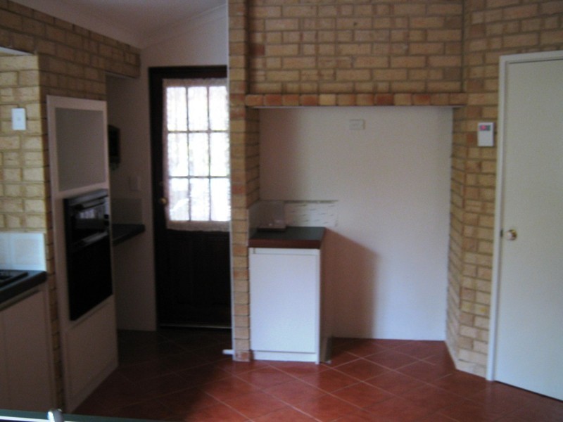 30 Peppermint Way, Eaton WA 6232