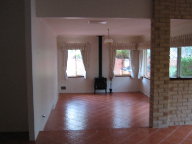 30 Peppermint Way, Eaton WA 6232