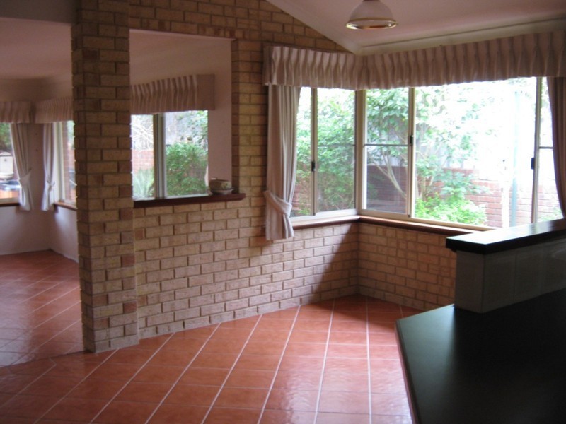 30 Peppermint Way, Eaton WA 6232