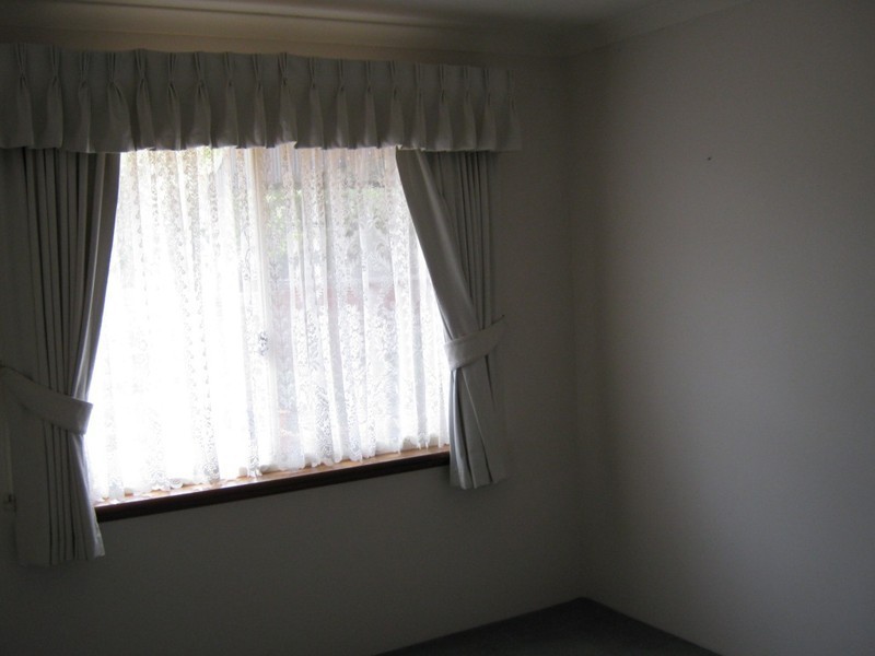 30 Peppermint Way, Eaton WA 6232