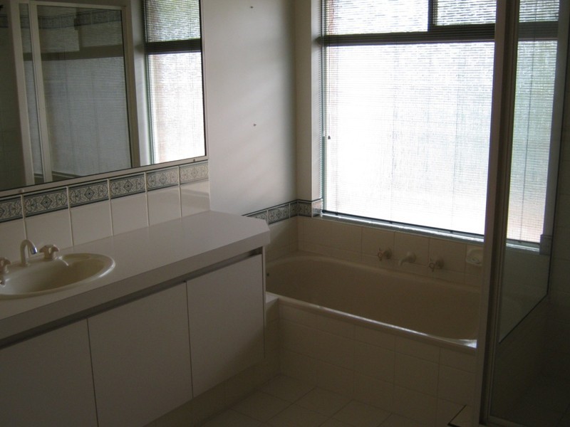 30 Peppermint Way, Eaton WA 6232